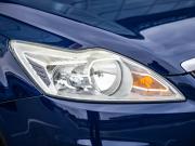 Ford Focus II Рестайлинг Волгоград  - изображение 37