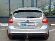 Ford Focus III Москва  - изображение 29