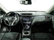 Nissan X-Trail III Санкт-Петербург  - изображение 33