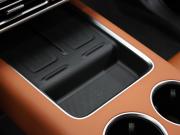 Li Auto (Lixiang) L9 I Рестайлинг Москва  - изображение 54