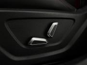 Geely Coolray I Рестайлинг Волгоград  - изображение 61