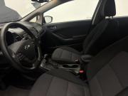 Kia Cerato III Ростов-на-Дону  - изображение 34