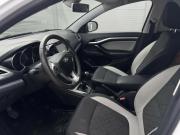 Lada (ВАЗ) Vesta I Липецк  - изображение 23