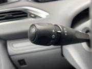 Peugeot 208 I Пермь  - изображение 37
