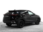 Omoda C5 I Москва  - изображение 29