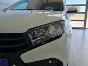 Lada (ВАЗ) XRAY I Таганрог  - изображение 30