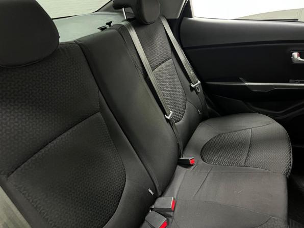Kia Rio III с пробегом 2014 года, цена 810 000 рублей, 187800 км, седан, Автокод Объявления