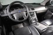 Volvo XC90 I Рестайлинг Сургут  - изображение 31