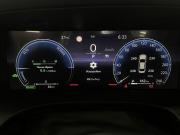 Toyota Camry IX (XV80) China Market Воронеж  - изображение 34