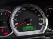 Chevrolet Lacetti I Нижний Новгород  - изображение 32