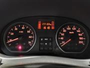 Nissan Almera III (G15) Казань  - изображение 38