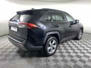 Toyota RAV4 V (XA50) Москва  - изображение 24
