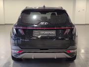 Hyundai Tucson IV Казань  - изображение 29