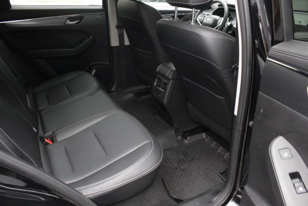 Haval Jolion I Брянск  - изображение 23