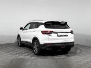 Geely Coolray I Санкт-Петербург  - изображение 27
