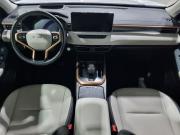 Haval Jolion I Санкт-Петербург  - изображение 35