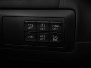 Mazda CX-5 I Москва  - изображение 49