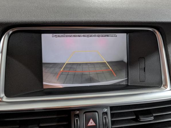Kia Optima IV Рестайлинг с пробегом 2019 года, цена 1 855 000 рублей, 161401 км, седан, Автокод Объявления