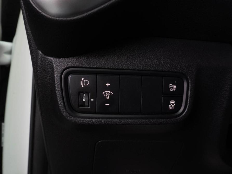 Kia Soul III Тюмень  - изображение 14