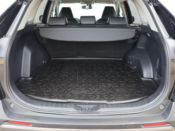 Toyota RAV4 V (XA50) с пробегом 2020 года, цена 2 800 000 рублей, 121000 км, внедорожник, Автокод Объявления