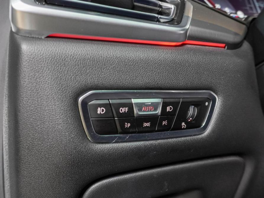 BMW X5 IV (G05/G18) Воронеж  - изображение 29
