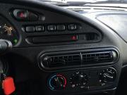 Lada (ВАЗ) Niva Travel I Екатеринбург  - изображение 42