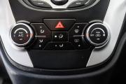 Changan CS35 Оренбург  - изображение 57