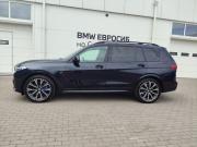 BMW X7 I (G07) Санкт-Петербург  - изображение 39