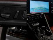 Kia K5 III Москва  - изображение 35