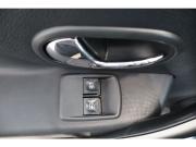 Renault Sandero II Коломна  - изображение 28