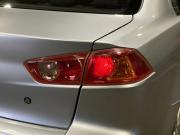Mitsubishi Lancer X Челябинск  - изображение 29
