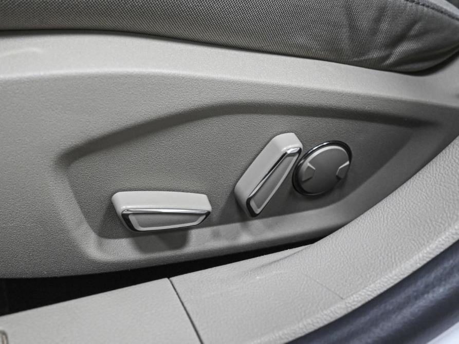 Ford Fusion (North America) II Рестайлинг Ставрополь  - изображение 21