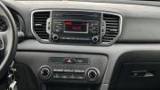 Kia Sportage IV Мурманск  - изображение 34