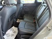 Audi Q3 II (F3) Санкт-Петербург  - изображение 79