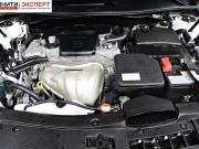 Toyota Camry VII (XV50) Рестайлинг Белгород  - изображение 35