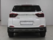 Chery Tiggo 4 Pro I Старый Оскол  - изображение 29