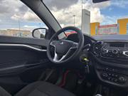 Lada (ВАЗ) Vesta I Сыктывкар  - изображение 54
