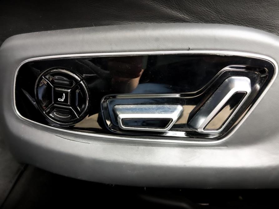 Audi A8 IV (D5) Москва  - изображение 21