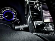 Infiniti QX70 Уфа  - изображение 47