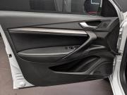 Lada (ВАЗ) Vesta I Рестайлинг (NG) Москва  - изображение 44