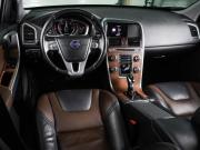 Volvo XC60 I Рестайлинг Воронеж  - изображение 26