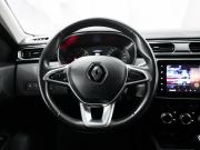 Renault Arkana I Ульяновск  - изображение 35