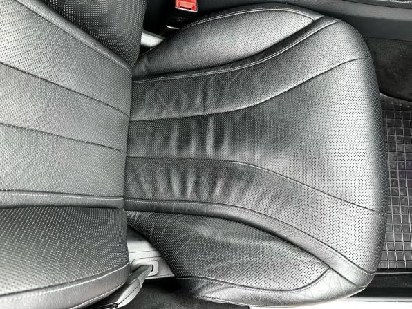 Mercedes-Benz S-Класс VI (W222 C217) с пробегом 2015 года, цена 3 070 000 рублей, 190000 км, седан, Автокод Объявления