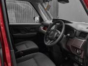 Toyota Roomy I Екатеринбург  - изображение 33