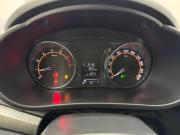 Lada (ВАЗ) Granta I Рестайлинг Ставрополь  - изображение 29