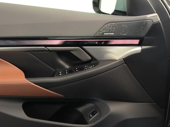 BMW 5 серии VIII (G60/G61/G68) с пробегом 2025 года, цена 9 500 000 рублей, 6541 км, седан, Автокод Объявления