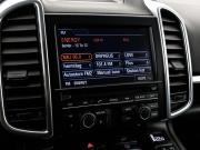 Porsche Cayenne II Рестайлинг (958) Санкт-Петербург  - изображение 60