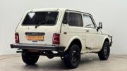 Lada (ВАЗ) 2121 (4x4) I Рестайлинг Киров  - изображение 18