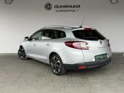Renault Megane III Рестайлинг 2 Калининград  - изображение 20