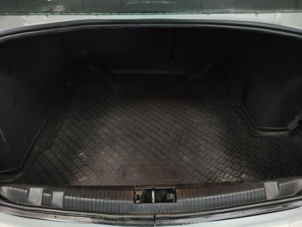 Opel Astra H Рестайлинг с пробегом 2013 года, цена 575 000 рублей, 146244 км, седан, Автокод Объявления